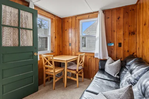 $1,395,000 | 22 Shore Road, Truro, MA 02666