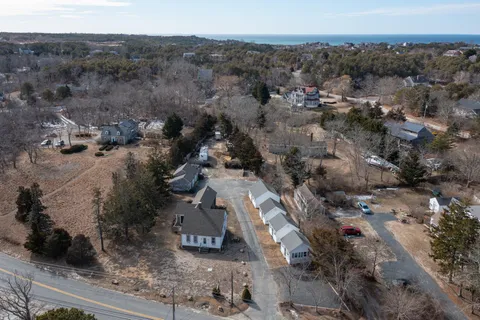 $1,598,000 | 22 Shore Road, Truro, MA 02666