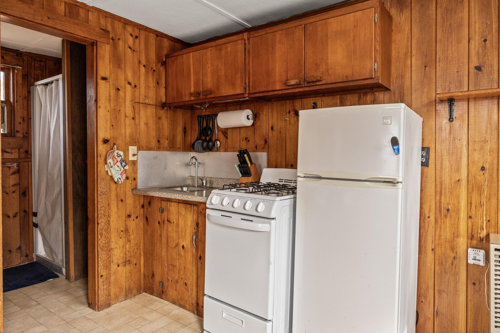 22 Shore Road Truro, MA 02666 - Photo 21 of 53 43-web-or-mls-22-shore-rd