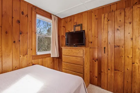 $1,395,000 | 22 Shore Road, Truro, MA 02666