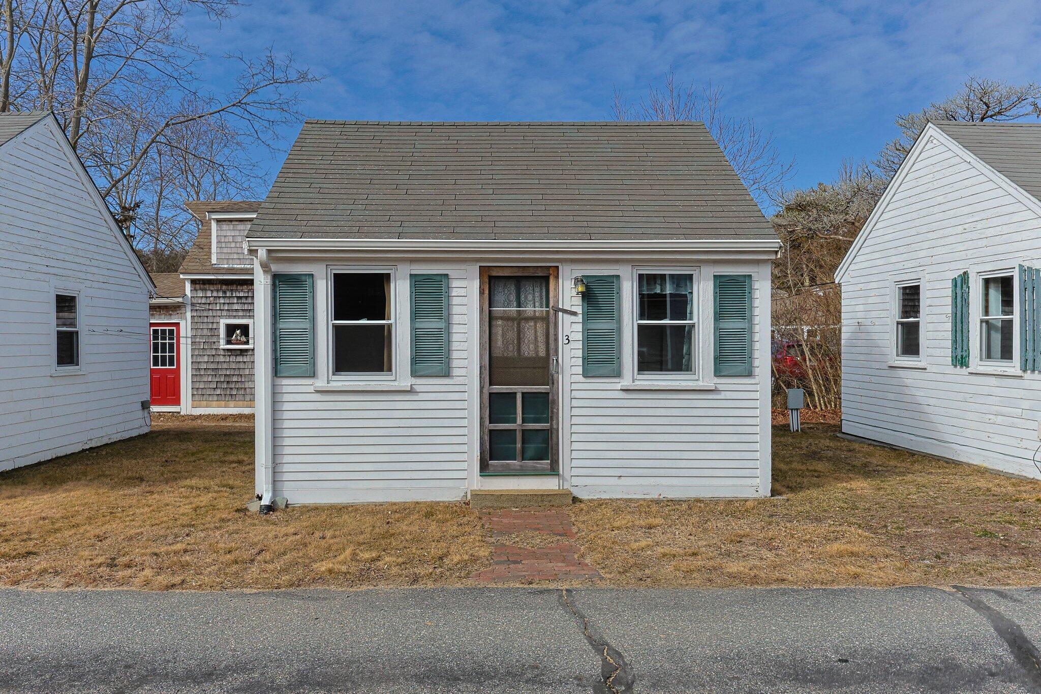 22 Shore Road Truro, MA 02666 - Photo 25 of 53 47-web-or-mls-22-shore-rd