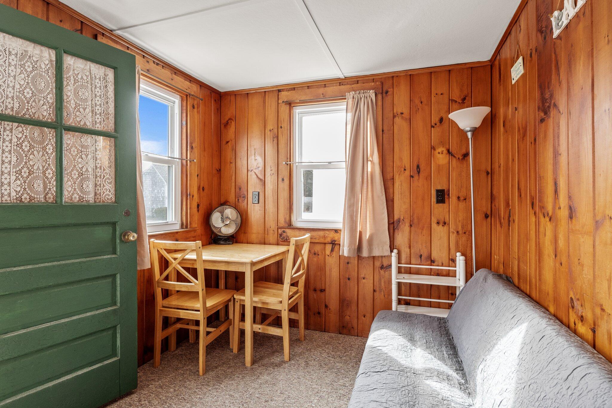 22 Shore Road Truro, MA 02666 - Photo 27 of 53 49-web-or-mls-22-shore-rd