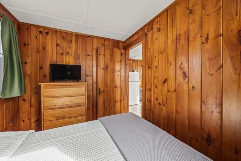 $1,395,000 | 22 Shore Road, Truro, MA 02666