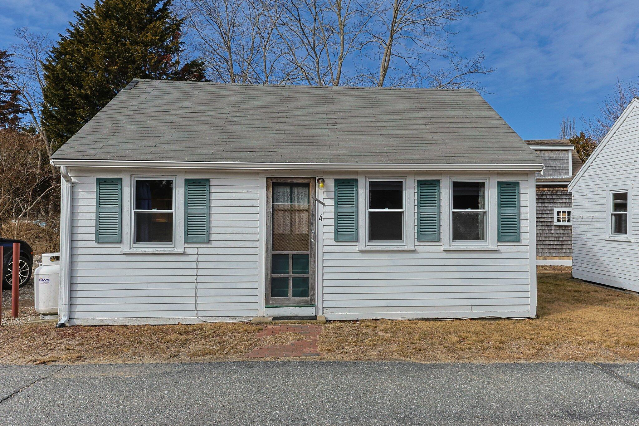 22 Shore Road Truro, MA 02666 - Photo 34 of 53 56-web-or-mls-22-shore-rd