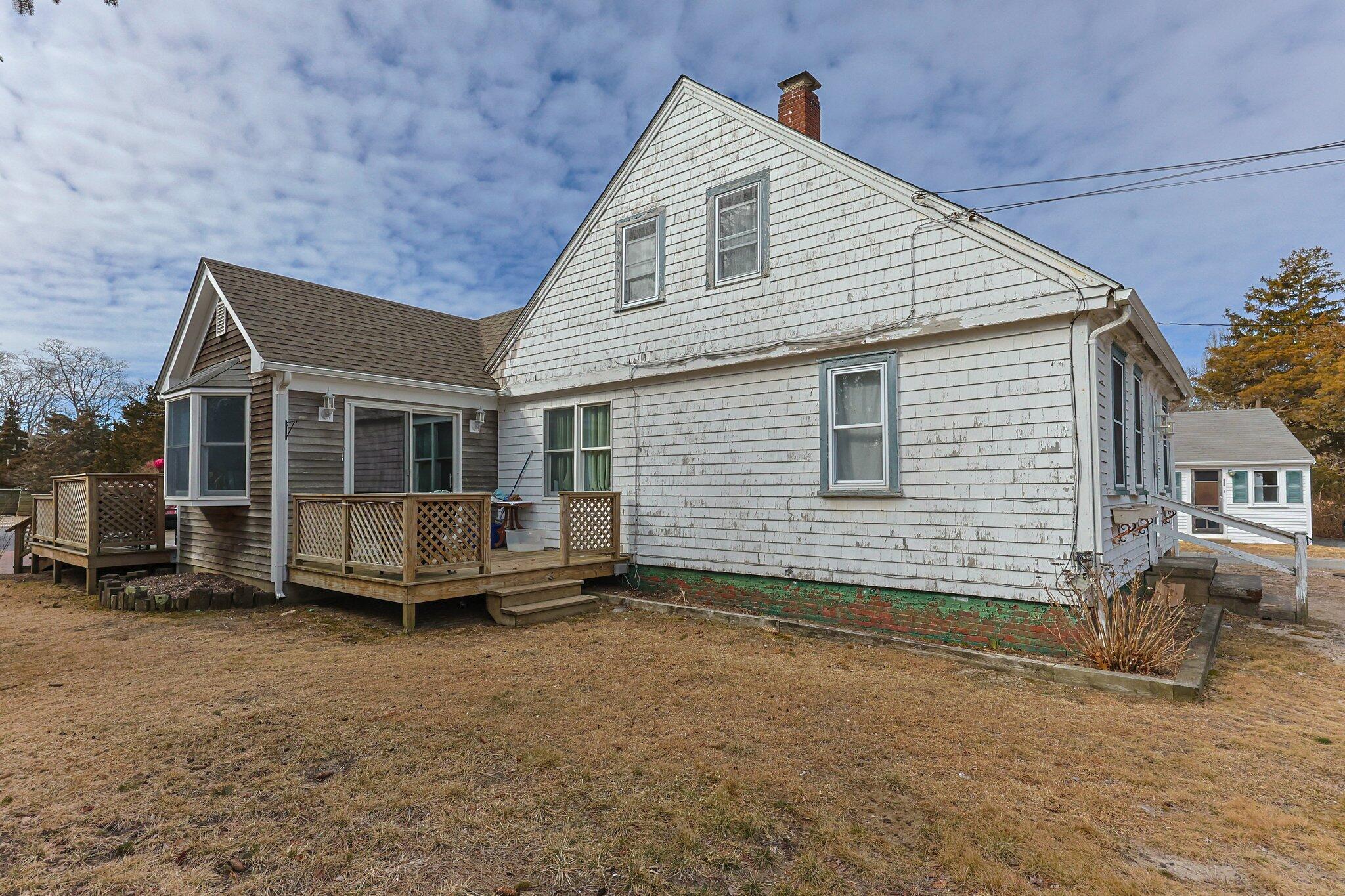 22 Shore Road Truro, MA 02666 - Photo 4 of 53 25-web-or-mls-22-shore-rd