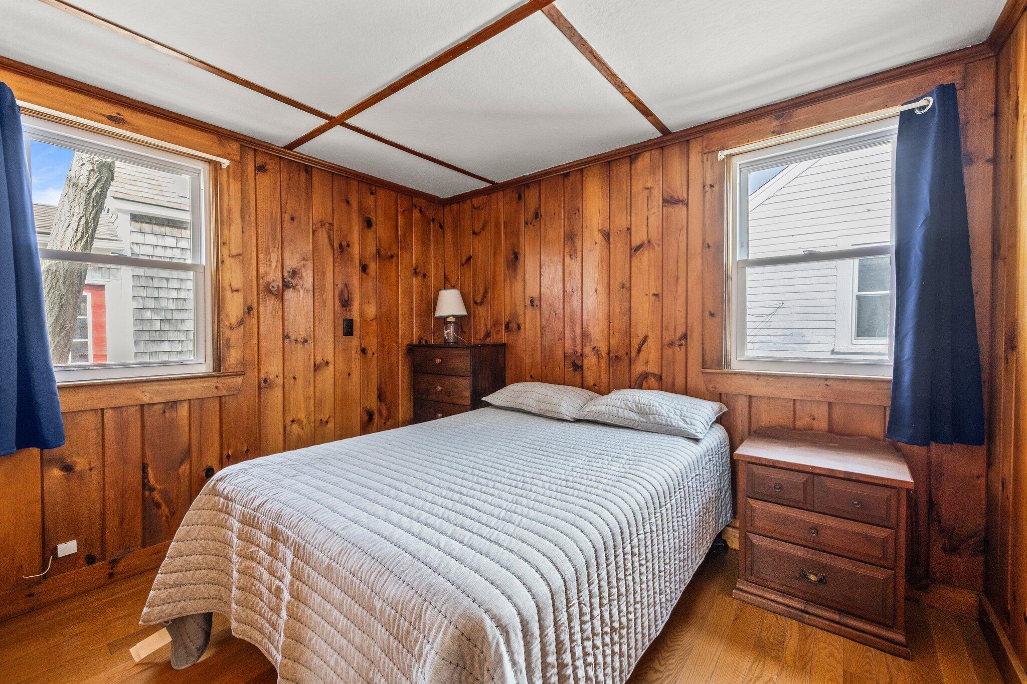 22 Shore Road Truro, MA 02666 - Photo 46 of 53 68-web-or-mls-22-shore-rd