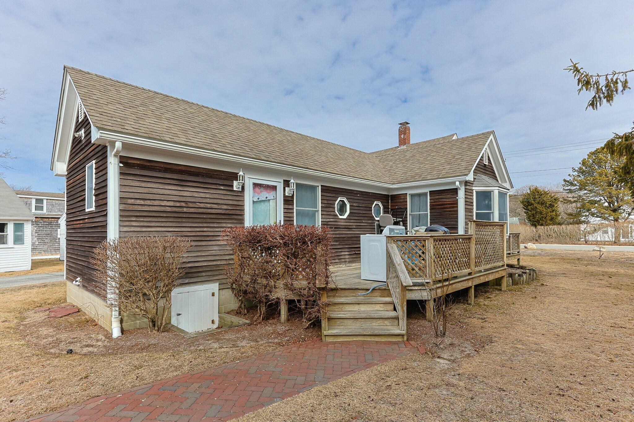 22 Shore Road Truro, MA 02666 - Photo 5 of 53 28-web-or-mls-22-shore-rd