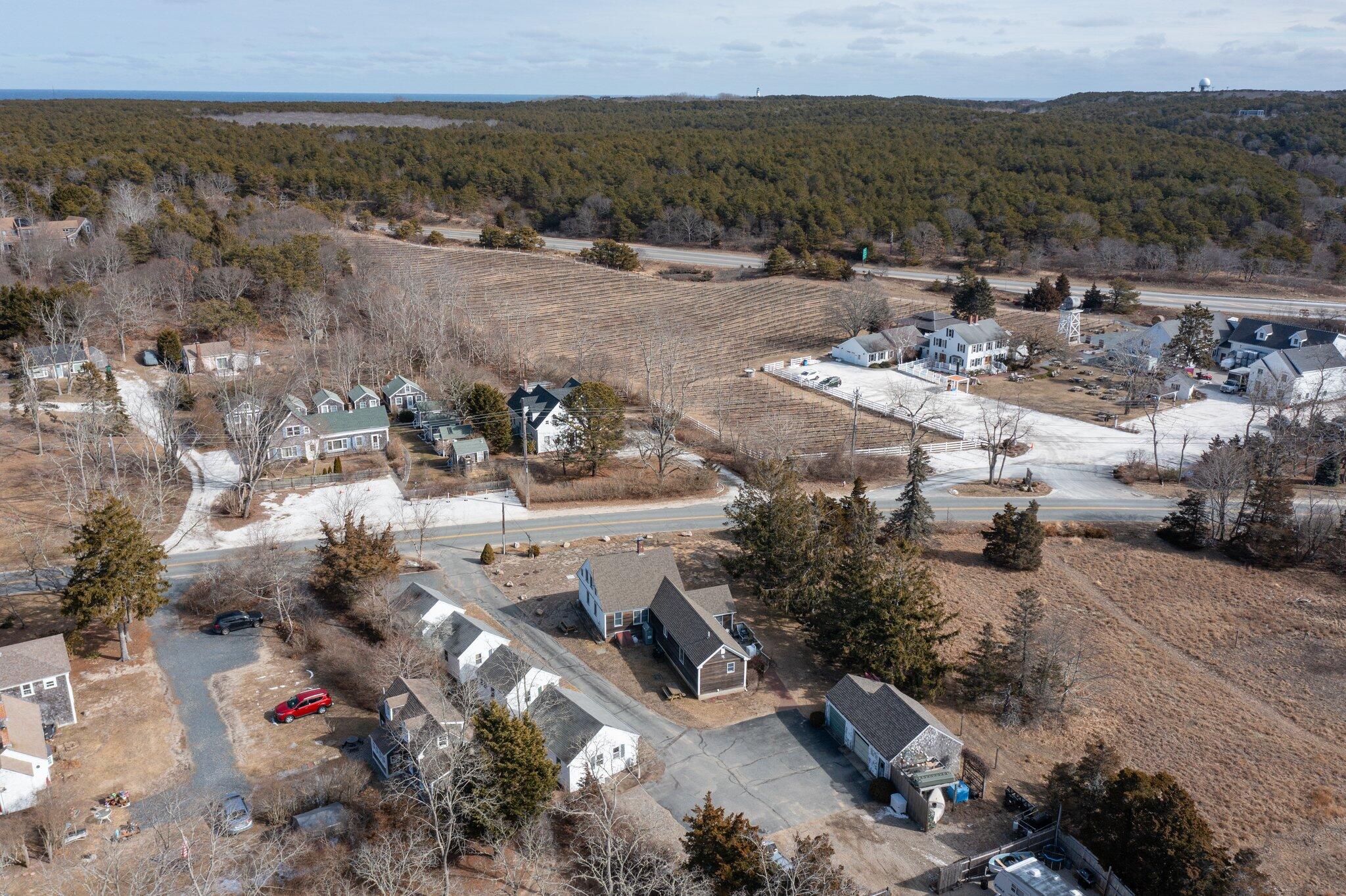 22 Shore Road Truro, MA 02666 - Photo 51 of 53 84-web-or-mls-22-shore-rd