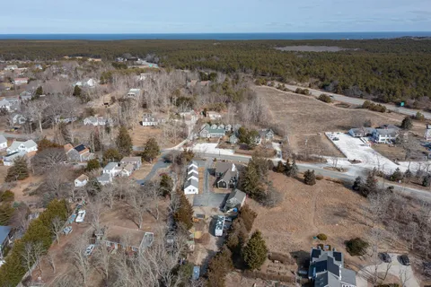 $1,598,000 | 22 Shore Road, Truro, MA 02666