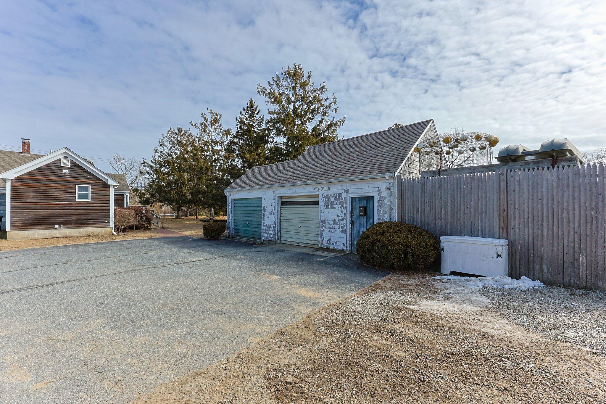 22 Shore Road Truro, MA 02666 - Photo 6 of 53 76-web-or-mls-22-shore-rd