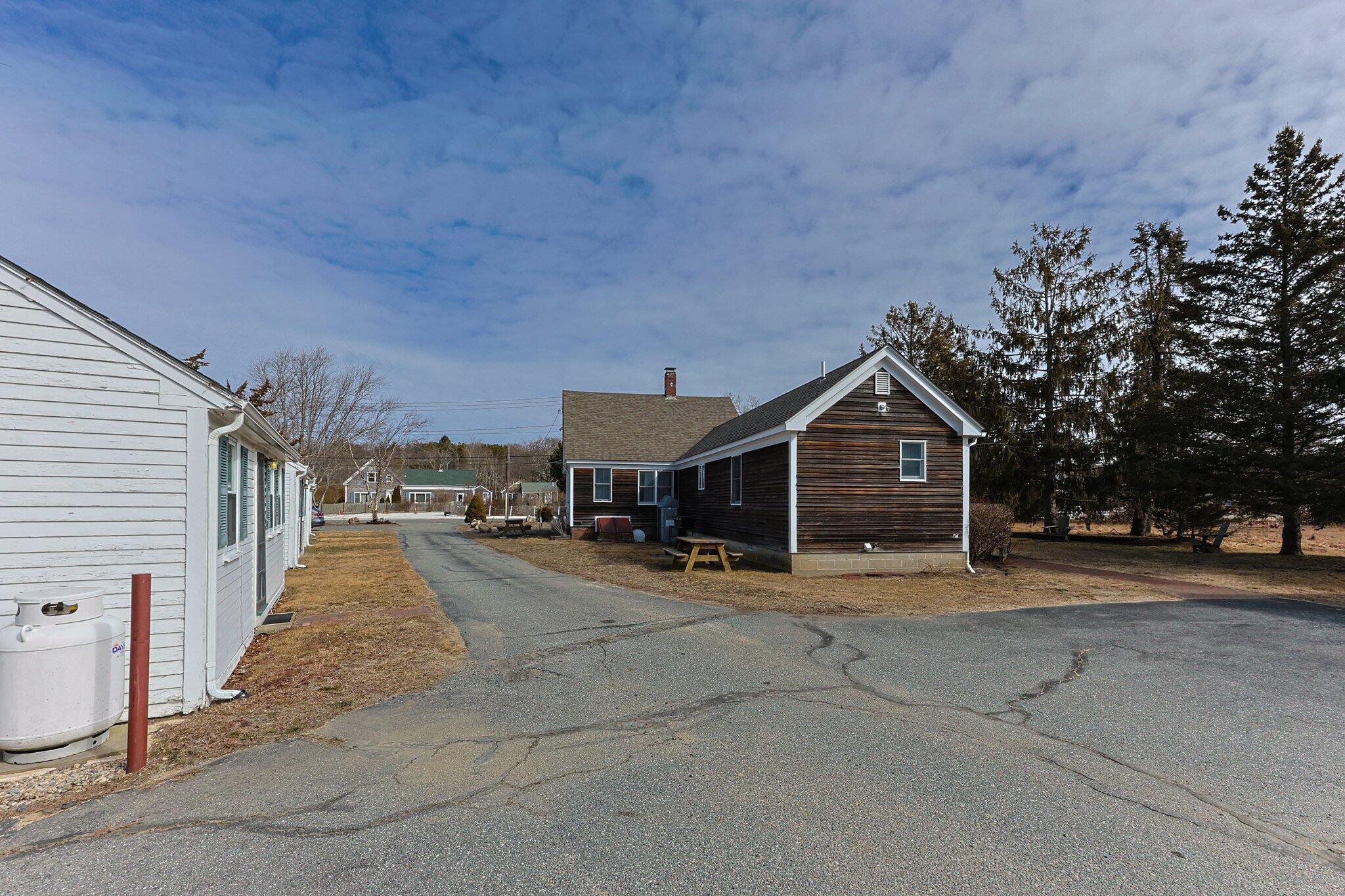 22 Shore Road Truro, MA 02666 - Photo 7 of 53 72-web-or-mls-22-shore-rd