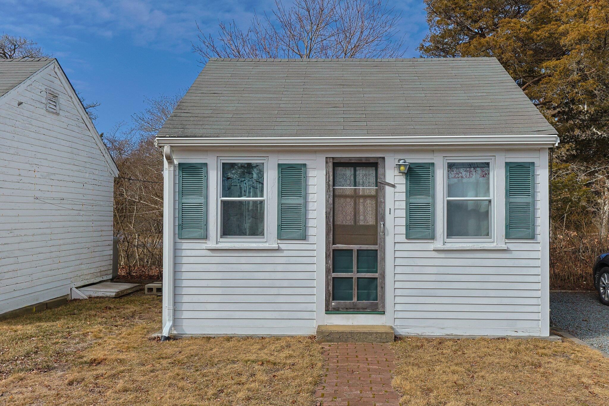 22 Shore Road Truro, MA 02666 - Photo 8 of 53 30-web-or-mls-22-shore-rd