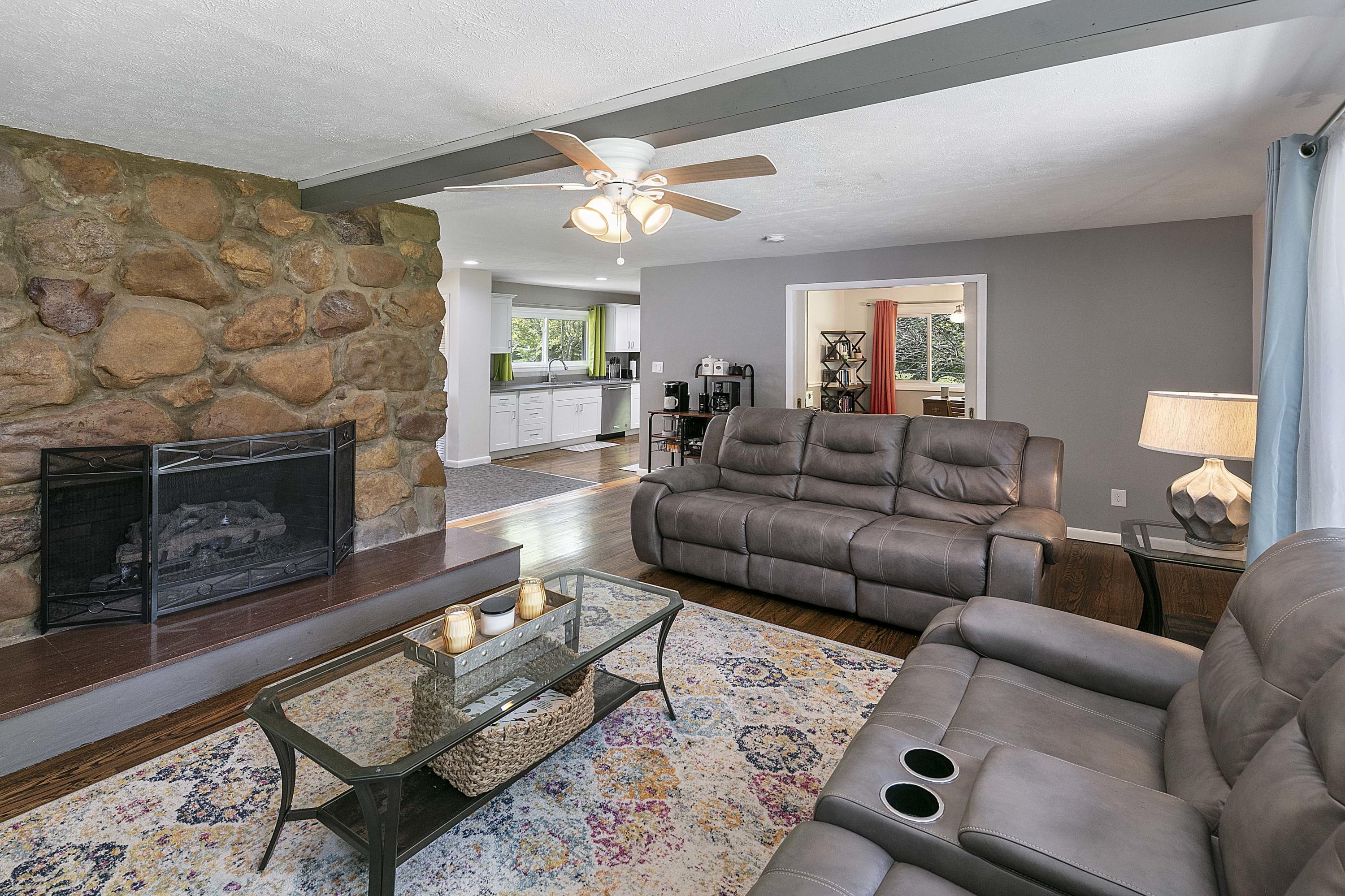 102 West Magnolia Lane Oak Ridge, TN 37830 - Photo 11 of 32 1L9A1675