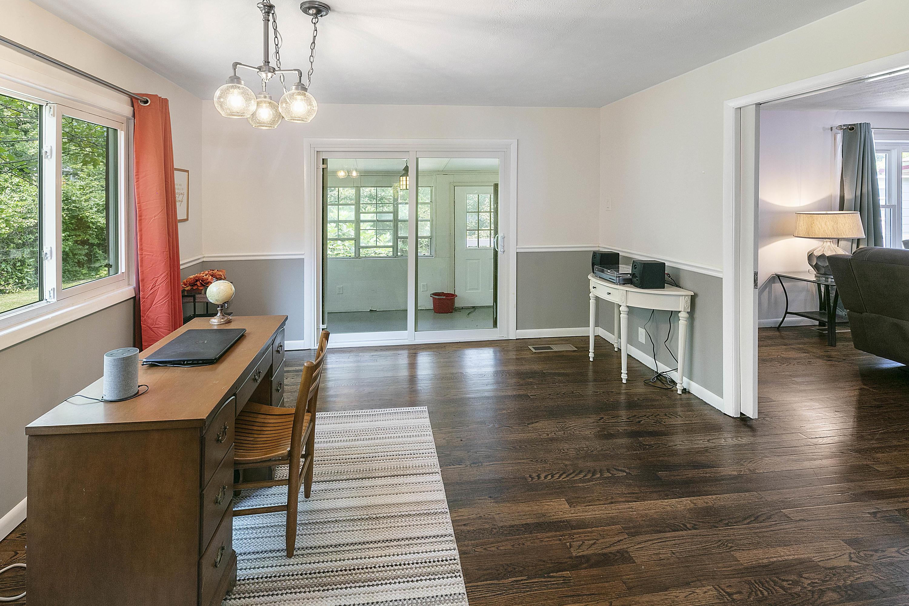 102 West Magnolia Lane Oak Ridge, TN 37830 - Photo 16 of 32 1L9A1690