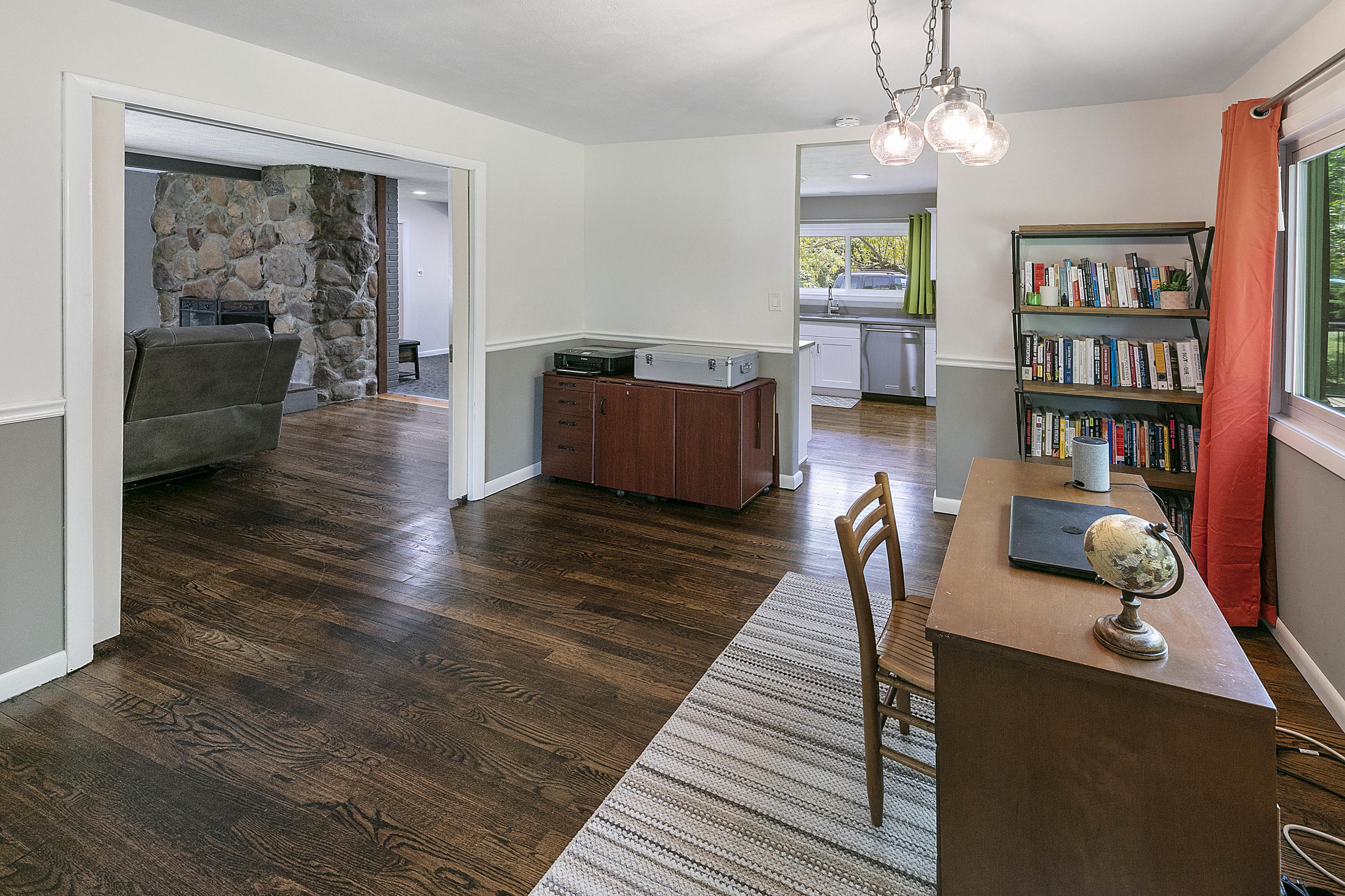 102 West Magnolia Lane Oak Ridge, TN 37830 - Photo 17 of 32 1L9A1693