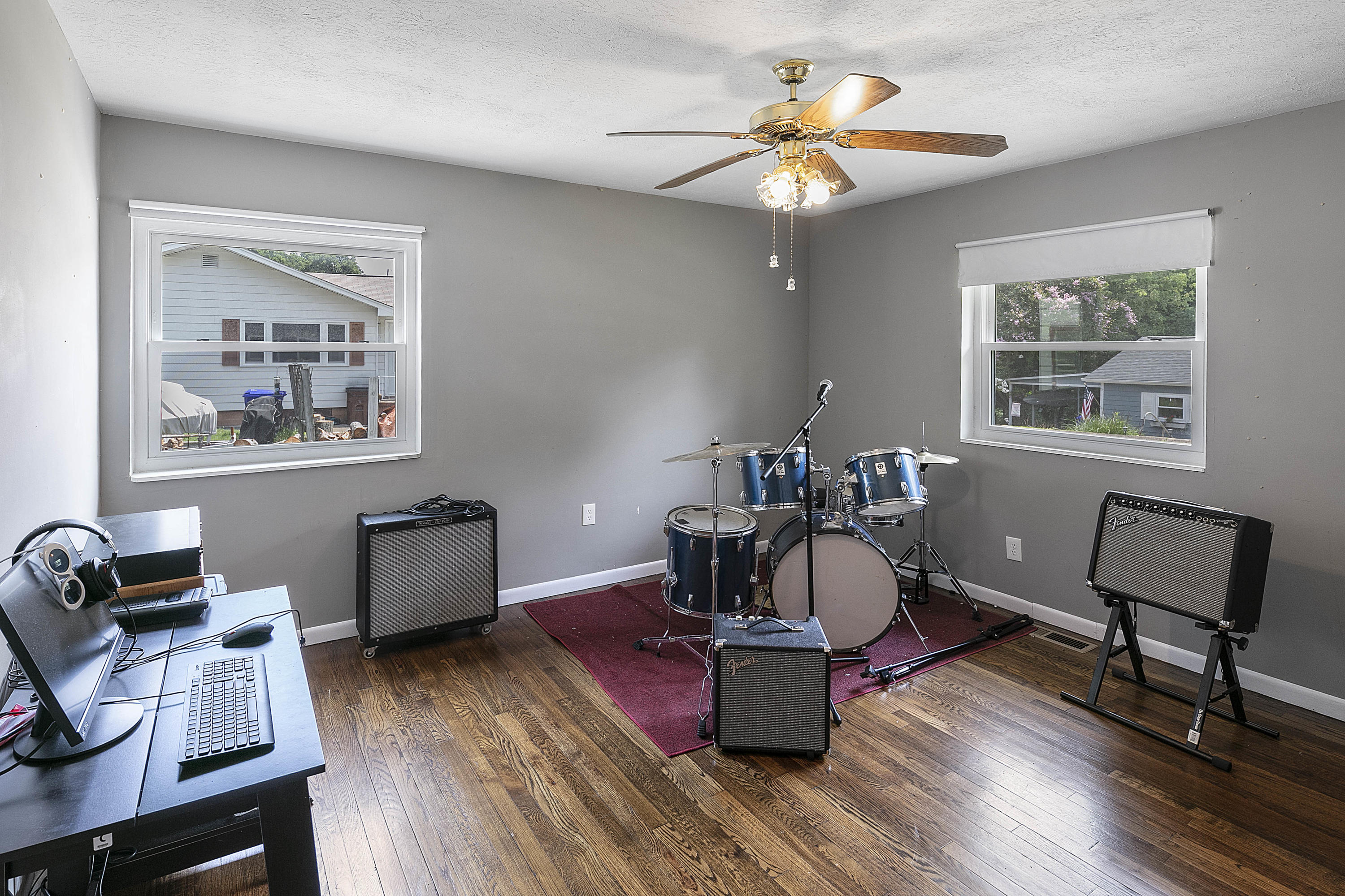 102 West Magnolia Lane Oak Ridge, TN 37830 - Photo 23 of 32 1L9A1714
