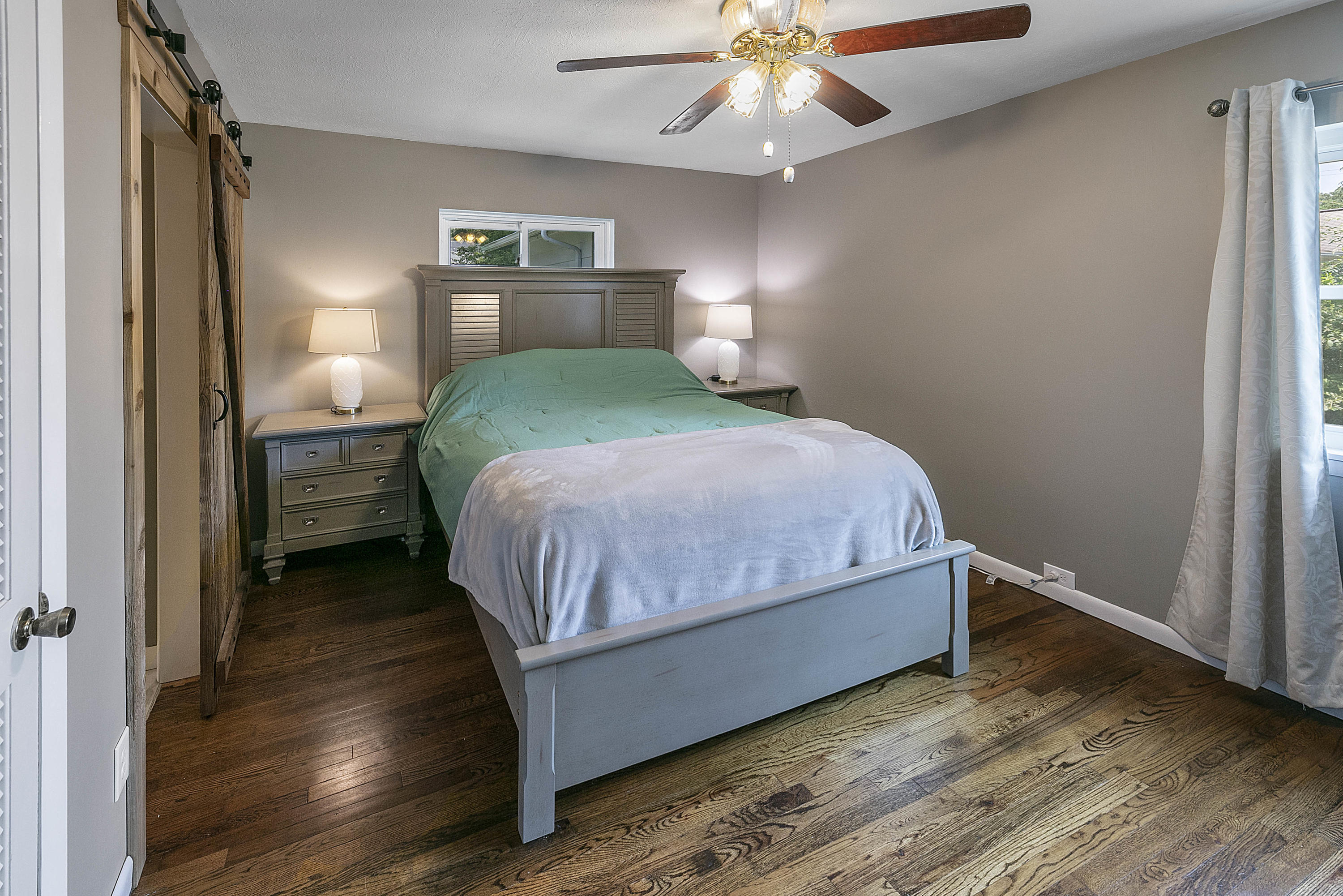 102 West Magnolia Lane Oak Ridge, TN 37830 - Photo 24 of 32 1L9A1717