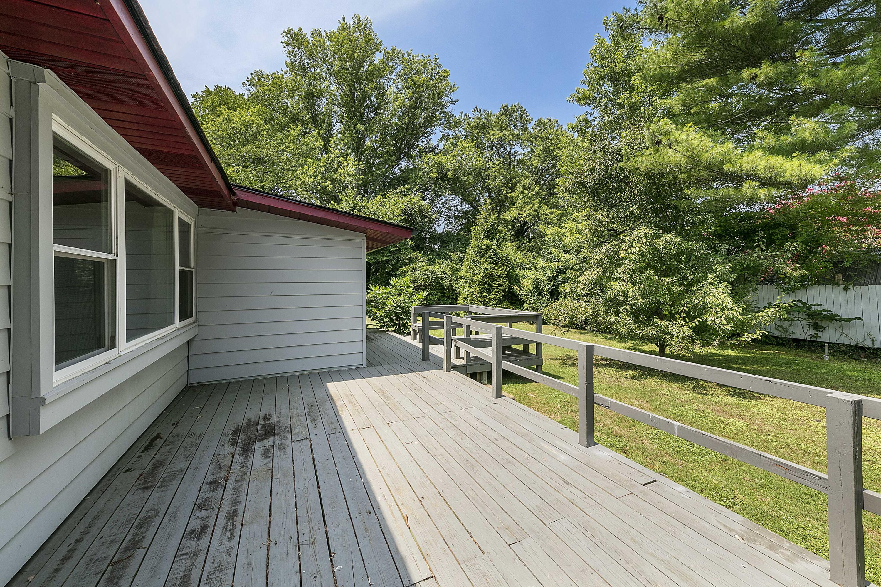 102 West Magnolia Lane Oak Ridge, TN 37830 - Photo 29 of 32 1L9A1731