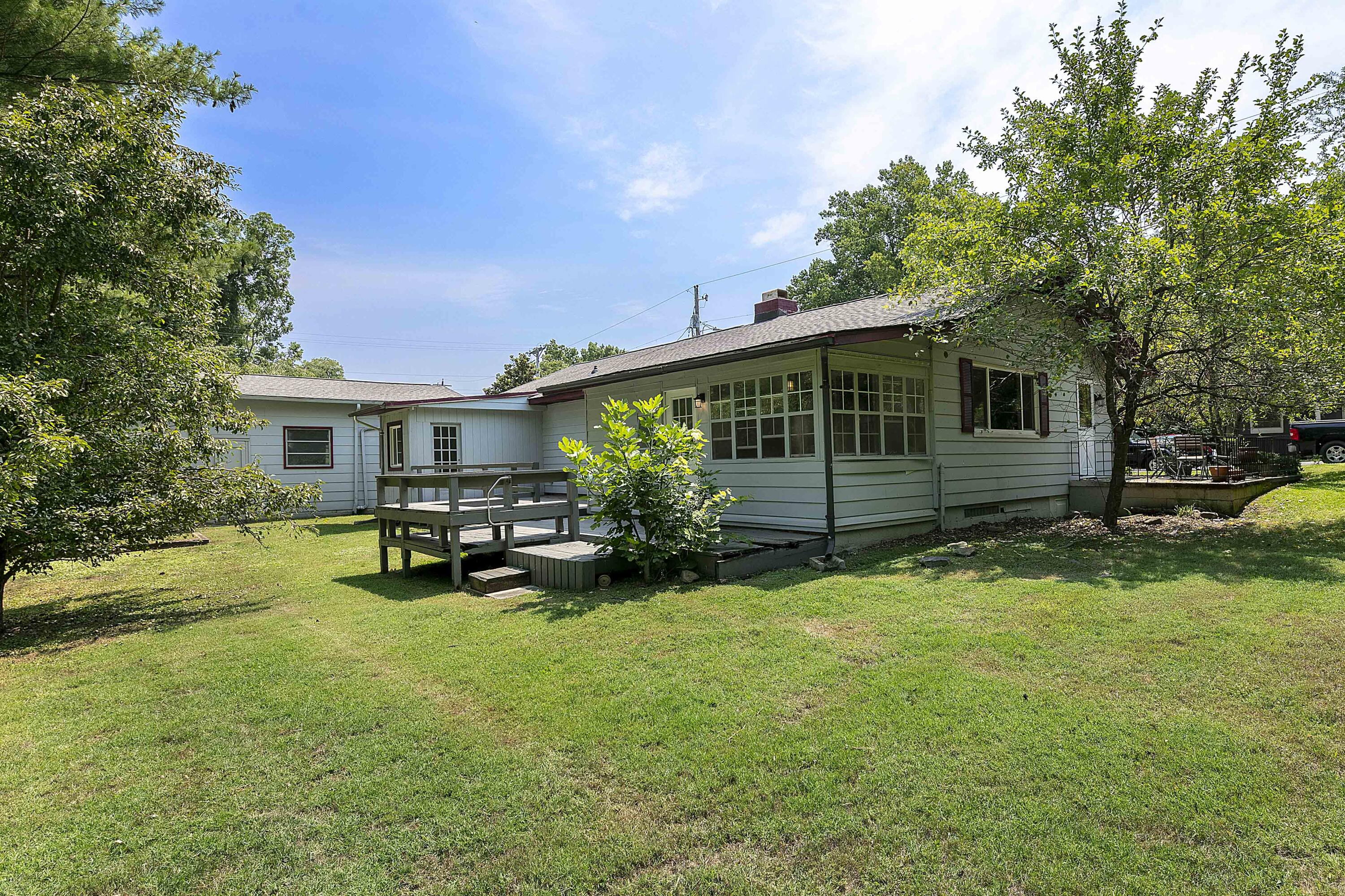 102 West Magnolia Lane Oak Ridge, TN 37830 - Photo 30 of 32 1L9A1647