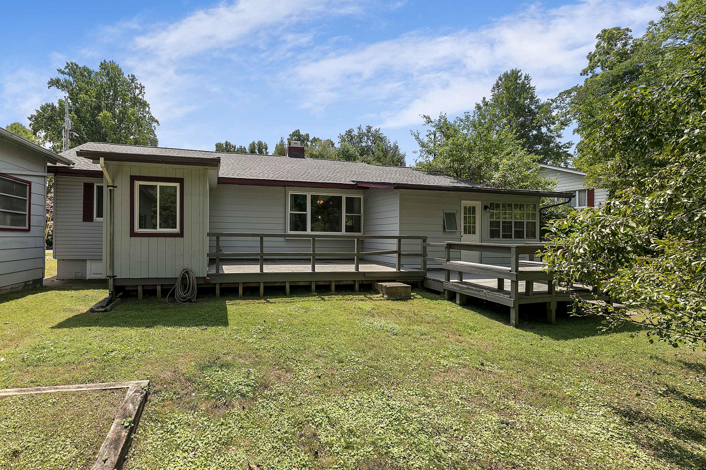 102 West Magnolia Lane Oak Ridge, TN 37830 - Photo 31 of 32 1L9A1653