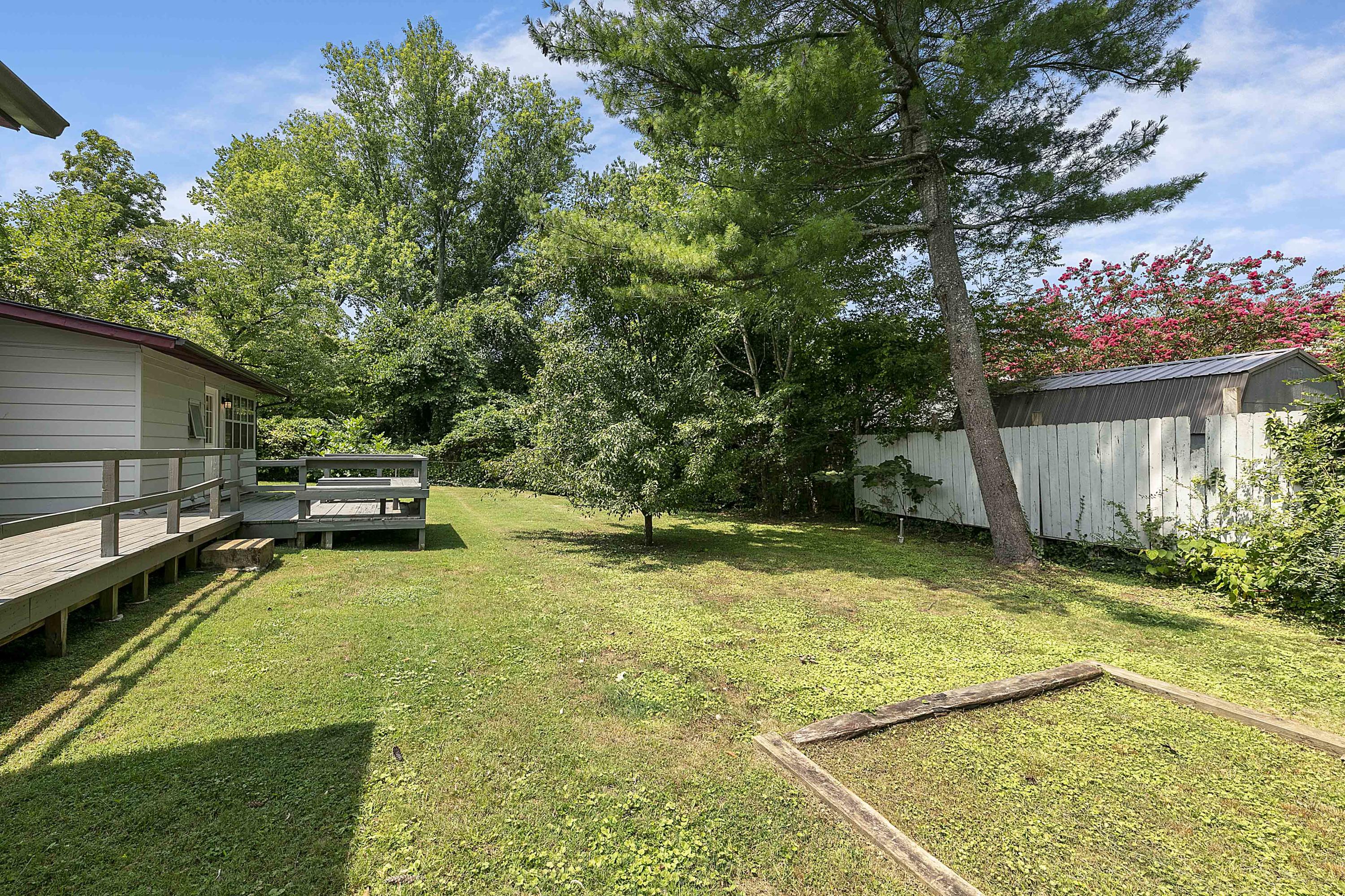 102 West Magnolia Lane Oak Ridge, TN 37830 - Photo 32 of 32 1L9A1656