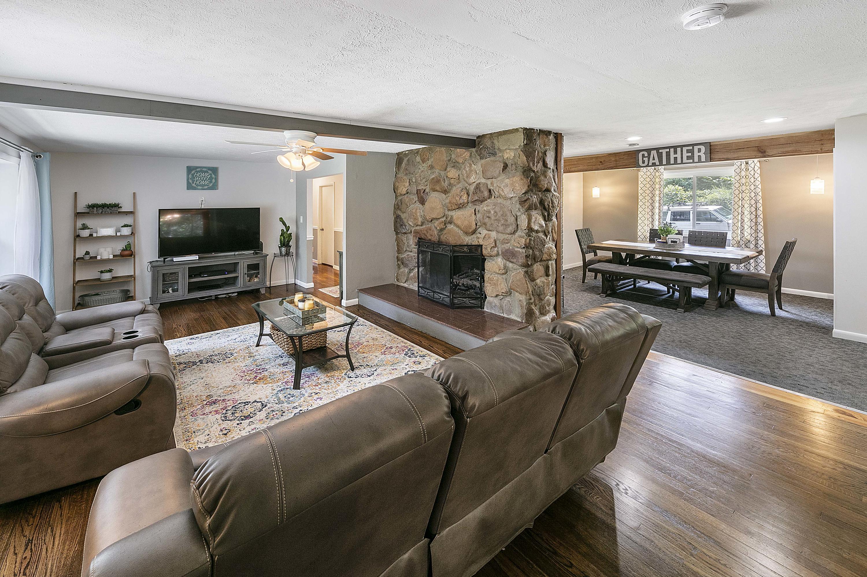 102 West Magnolia Lane Oak Ridge, TN 37830 - Photo 8 of 32 1L9A1666