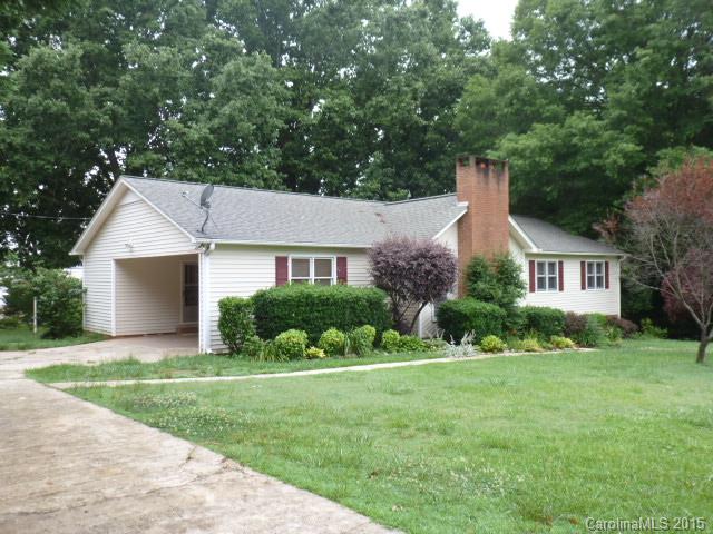 706 Rugby Drive Lancaster, SC 29720 - Photo 1 of 24 Gallery Image 1