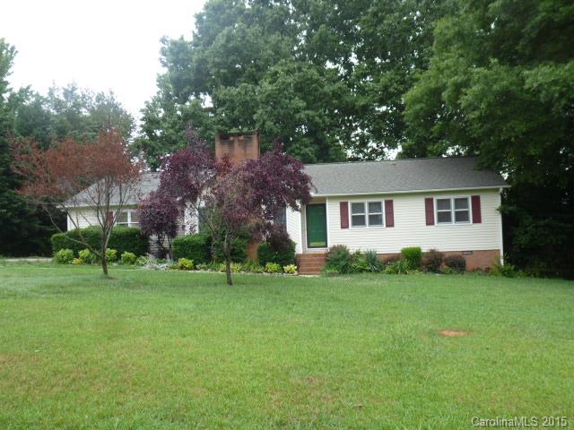 706 Rugby Drive Lancaster, SC 29720 - Photo 2 of 24 Gallery Image 2