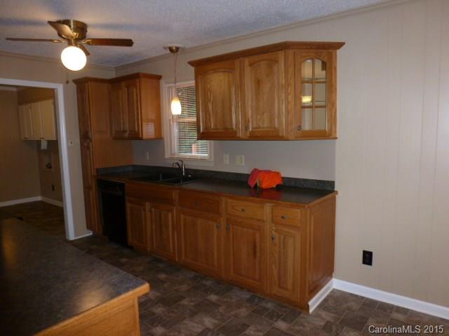706 Rugby Drive Lancaster, SC 29720 - Photo 11 of 24 Gallery Image 11