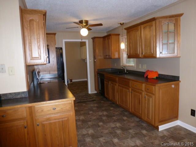 706 Rugby Drive Lancaster, SC 29720 - Photo 12 of 24 Gallery Image 12