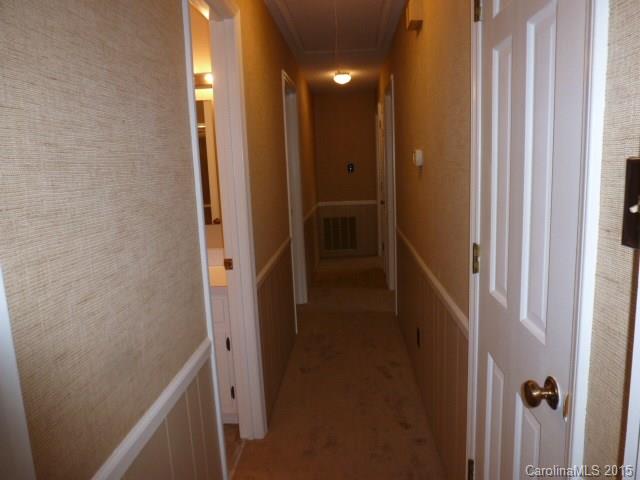 706 Rugby Drive Lancaster, SC 29720 - Photo 13 of 24 Gallery Image 13