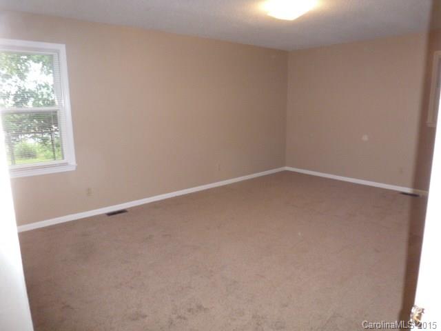 706 Rugby Drive Lancaster, SC 29720 - Photo 14 of 24 Gallery Image 14