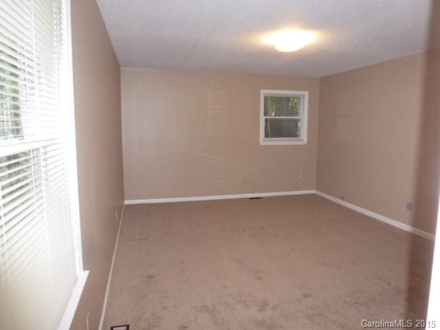 706 Rugby Drive Lancaster, SC 29720 - Photo 15 of 24 Gallery Image 15