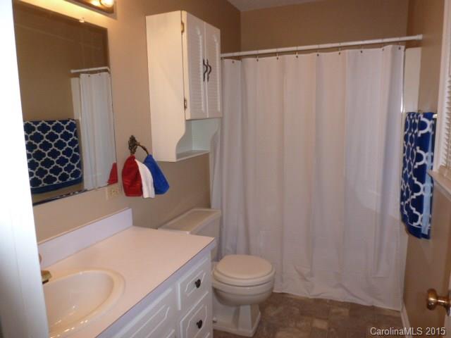 706 Rugby Drive Lancaster, SC 29720 - Photo 16 of 24 Gallery Image 16