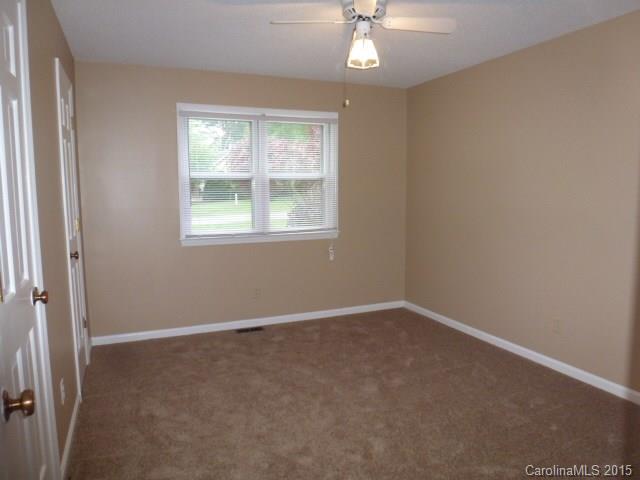 706 Rugby Drive Lancaster, SC 29720 - Photo 17 of 24 Gallery Image 17