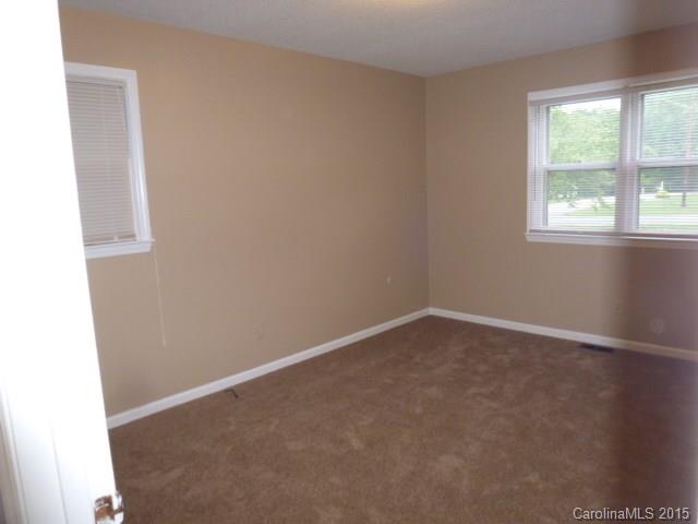 706 Rugby Drive Lancaster, SC 29720 - Photo 18 of 24 Gallery Image 18