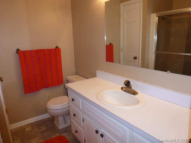706 Rugby Drive Lancaster, SC 29720 - Photo 19 of 24 Gallery Image 19