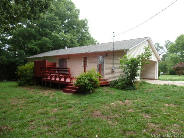 706 Rugby Drive Lancaster, SC 29720 - Photo 20 of 24 Gallery Image 20