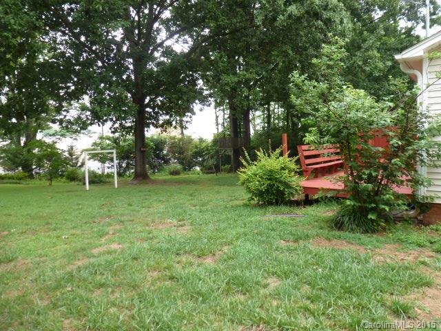 706 Rugby Drive Lancaster, SC 29720 - Photo 3 of 24 Gallery Image 3