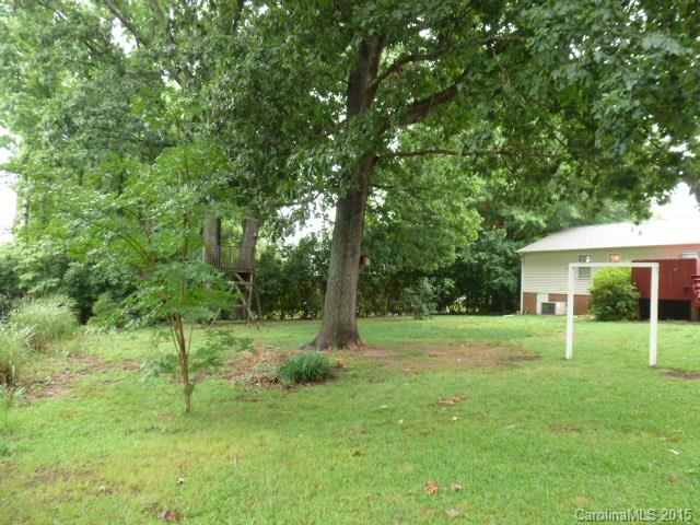 706 Rugby Drive Lancaster, SC 29720 - Photo 21 of 24 Gallery Image 21
