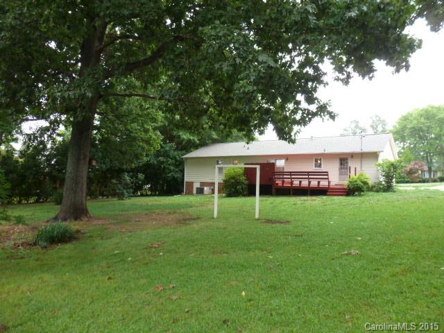 706 Rugby Drive Lancaster, SC 29720 - Photo 22 of 24 Gallery Image 22