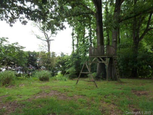 706 Rugby Drive Lancaster, SC 29720 - Photo 23 of 24 Gallery Image 23