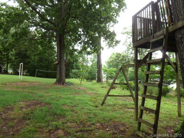 706 Rugby Drive Lancaster, SC 29720 - Photo 24 of 24 Gallery Image 24