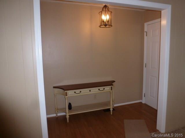 706 Rugby Drive Lancaster, SC 29720 - Photo 4 of 24 Gallery Image 4