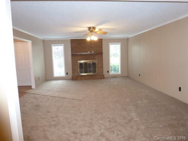 706 Rugby Drive Lancaster, SC 29720 - Photo 5 of 24 Gallery Image 5