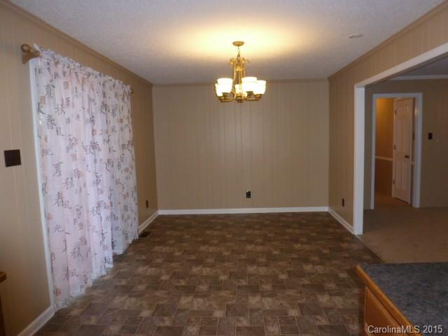 706 Rugby Drive Lancaster, SC 29720 - Photo 7 of 24 Gallery Image 7