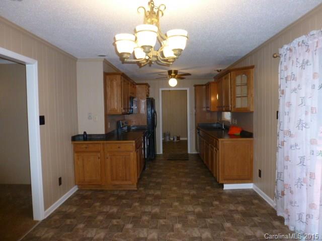 706 Rugby Drive Lancaster, SC 29720 - Photo 8 of 24 Gallery Image 8