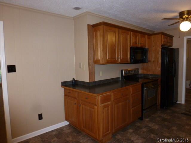 706 Rugby Drive Lancaster, SC 29720 - Photo 10 of 24 Gallery Image 10