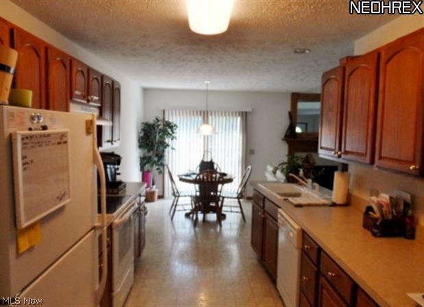 1041 Parsons Road Grafton, OH 44044 - Photo 15 of 19 Gallery Image 15