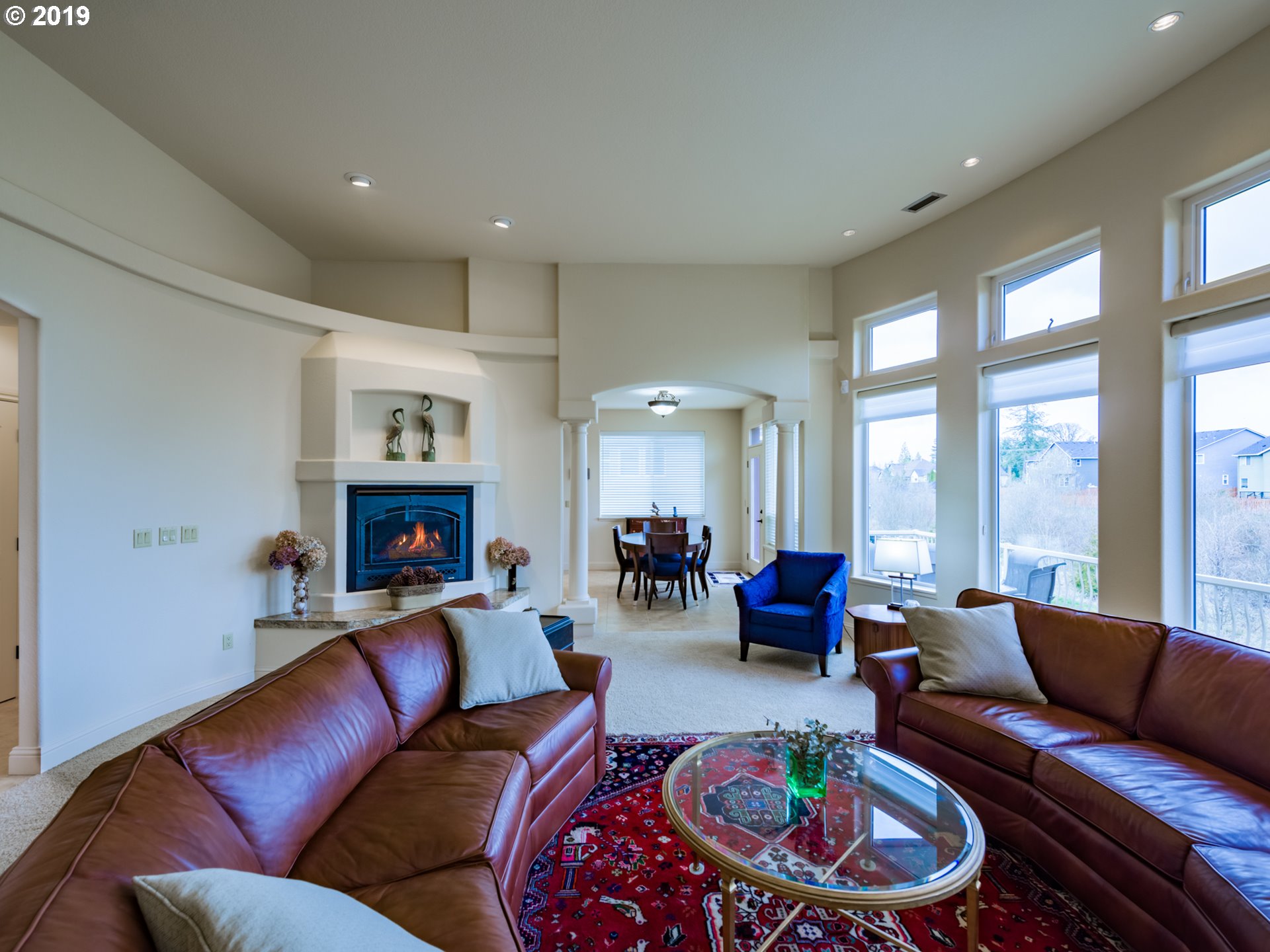3014 Northeast 168th Circle Ridgefield, WA 98642 - Photo 6 of 30 Gallery Image 6